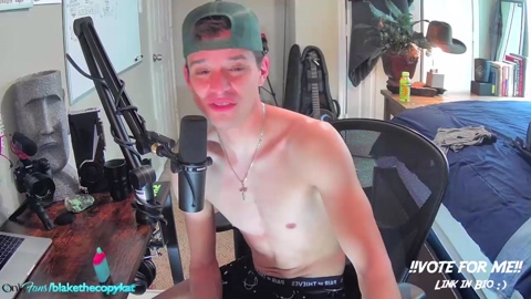 letsplayblake  27-03-2023
